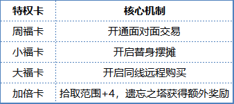 download.png download.png